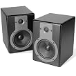 M-Audio 9900-52679-00 Studiophile BX5a Deluxe