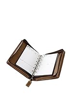 Nava Design Organizador Not Set (Marrón)