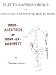 Flecto-Sapiens-Orials or Could you just show me how to bend? bei Bücher zum Namen: 415IMRE1g3L._SL75_