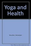Yoga and health