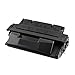 HI-VISION HI-YIELDS Compatible Toner Cartridge Replacement for Hewlett-Packard (HP) C4127X