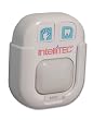 Intellitec LPL822 Mini LED "Wash & Brush" Timer