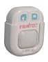Intellitec LPL822 Mini LED "Wash & Brush" Timer