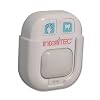 Intellitec LPL822 Mini LED "Wash & Brush" Timer