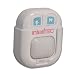 Intellitec LPL822 Mini LED "Wash & Brush" Timer