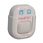 Intellitec LPL822 Mini LED "Wash & Brush" Timer