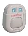Intellitec LPL822 Mini LED Wash & Brush Timer