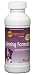 Pet Natural Calming Formula/dog, 4-Ounce Units (Pack of 2)
