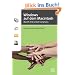 Windows auf Mac OS X 10.5, Boot Camp & Co