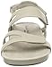 Aetrex Women's Paraiso Dress Sandal