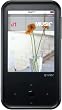iriver&nbsp;�ySRS&nbsp;CS&nbsp;Headphone�@�\���ځz&nbsp;�n�C�N���X����Ή��v���[���[S100&nbsp;Panorama&nbsp;8GB&nbsp;�u���b�N&nbsp;S100-8GB-BLK