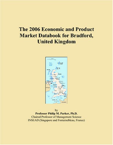 Bradford