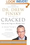 Cracked: Life on the Edge in a Rehab Clinic