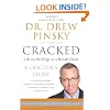 Cracked: Life on the Edge in a Rehab Clinic