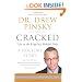 Cracked: Life on the Edge in a Rehab Clinic