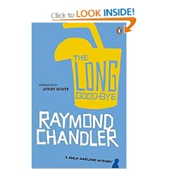 The Long Good-bye