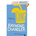 The Long Good-bye