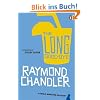 The Long Good-bye