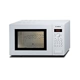 Bosch-Hmt75g421-Mikrowelle--17-L--800-W