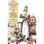 Scarlet Letter (Classics Illustrated)