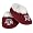 Texas A&M Aggies