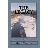 the legacy