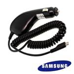 Original Samsung KFZ Auto Ladekabel C...