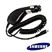 Original Samsung KFZ Auto Ladekabel CAD300UBE Galaxy S3 SIII I9500, B7350 (Omnia 735,Omnia Pro 4), B7510, B7722i, Ch@t 350, Galaxy Nexus (I9250), I8150, I8700 (Omnia 7), I9000 I9100 (Galaxy S 2), Nexus S ,S5360 (Galaxy Y), S5380 (Wave Y), S5530, S5560, S5570, S5620, S5830Galaxy Ace, S7500 Galaxy Ace Plus,