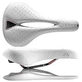 Selle Italia Lady Gel-Flow