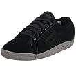 Diesel Men's Fresh Jive Lace-up Sneaker