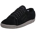 Diesel Men's Fresh Jive Lace-up Sneaker