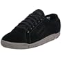 Diesel Men's Fresh Jive Lace-up Sneaker