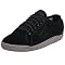 Diesel Mens