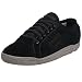 Apparel : Diesel Men's Fresh Jive Lace-up Sneaker