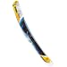 Rain-X 5079277 Latitude 8-In-1 Premium Graphite Coated Wiper Blade - 20"