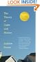 The Theory of Light and Matter (Vintage Contemporaries)