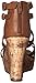 Jellypop Women's Leader Wedge Sandal