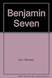 Benjamin seven