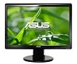 ASUS VH198T 19-Inch Widescreen LED Monitor