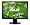image ASUS VH198T 19-Inch Widescreen LED Monitor