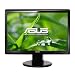 ASUS VH198T 19-Inch Widescreen LED Monitor