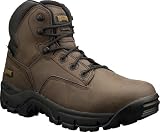 Magnum Men's Precision Ultra Lite WPI Work Boot