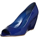 Franco Sarto Ladies Feline Wedge Sandal by Franco Sarto