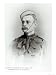 Photograph of Sir Francis Younghusband Art Giclee Poster Print by English School, 18x24