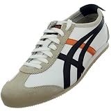 Onitsuka Tiger Mexico 66 Baskets mode mixte adulte