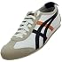 Onitsuka Tiger Mexico 66 Basket