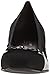 Rose Petals Women's Becky Wedge Pump