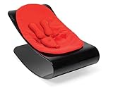 bloom coco BK レッド