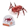 Hexbug Hexbug Scarab Electronic Toys