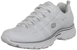 Produkt-Bild: Skechers Ready Set Jet 11755 BKCC Damen Sneaker